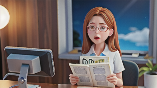 規制区域の指定プロセス