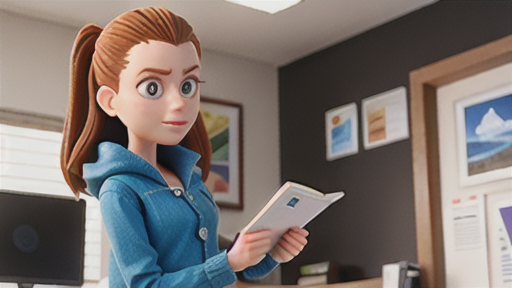 タッカーの使い方