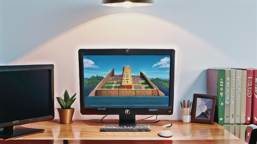 規制区域内の土地取引の規制