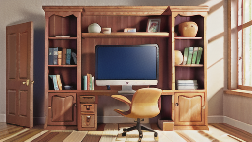 事業部制のメリット