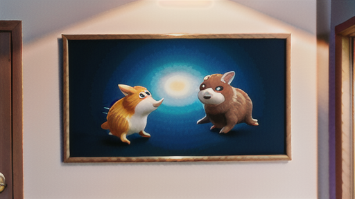 タッカーの選び方