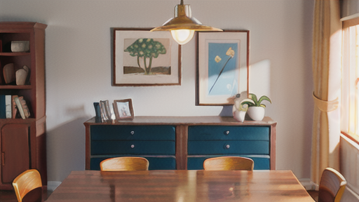 事業部制のデメリット