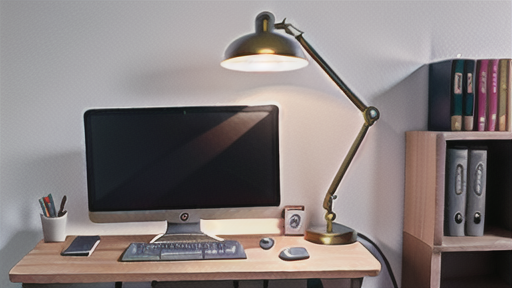 規制区域の解除