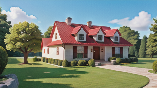 不動産業界における事業部制