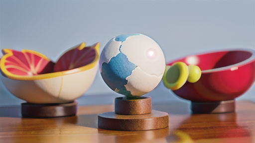 規制区域の適用による影響