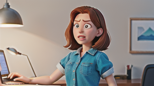 なぜ壁量が重要なのか？