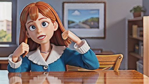 関連する法律や用語