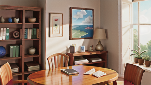 壁量計算の方法