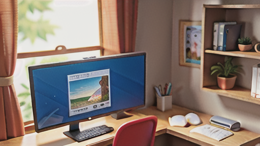 壁量を確保するための方法