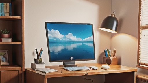 壁量不足によるリスク