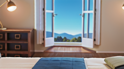 事業用借地権の特徴