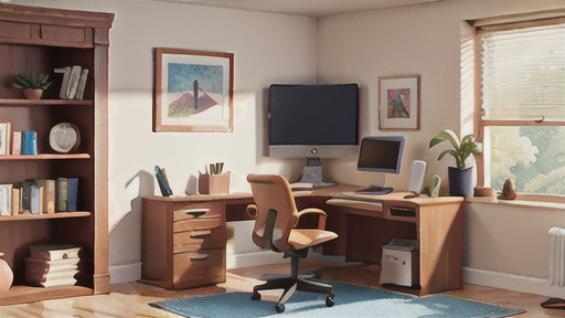 宅地開発税の納税義務者