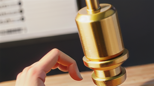 タッピングビスの種類