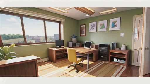 宅地開発税の課税標準