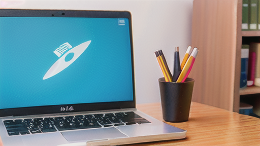 タッピングビスの使い方