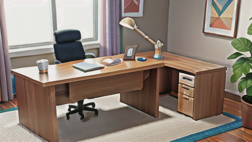 変形敷地のデメリット