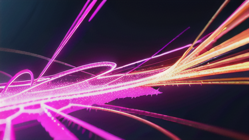 亀裂による影響