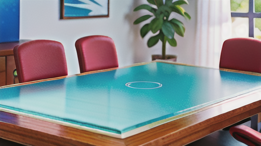 事業用借地権の設定方法