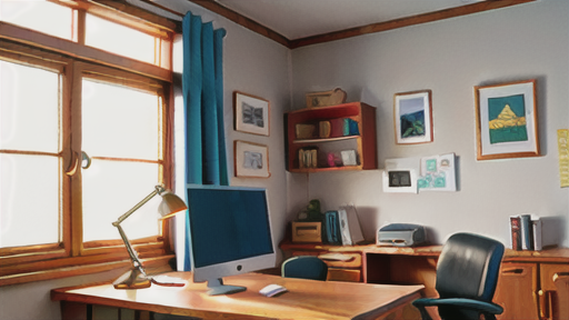 宅地開発税の免税