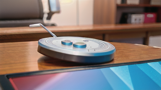 亀裂の修補方法