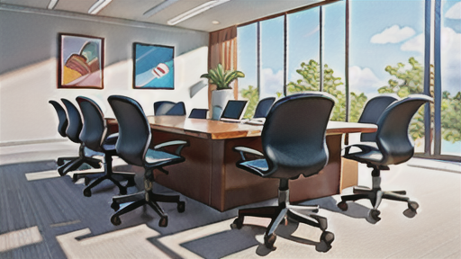 事業用借地権のメリット・デメリット