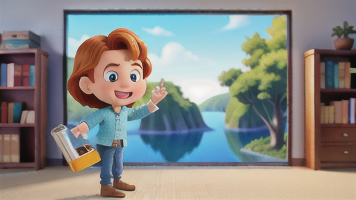 タッピングビスのデメリット