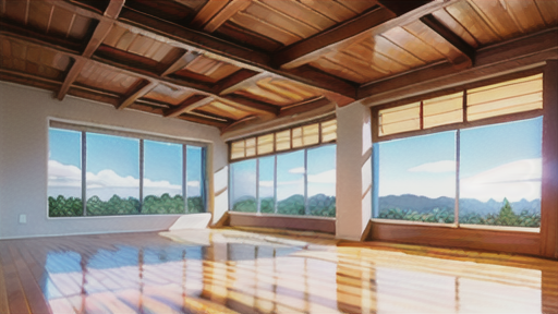 不動産投資における事業用借地権の活用