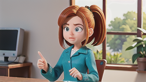 亀裂を予防するには