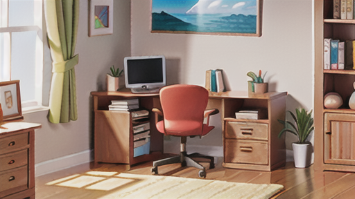 変形敷地のメリット