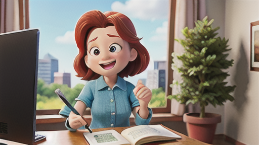 宅地開発税の税率