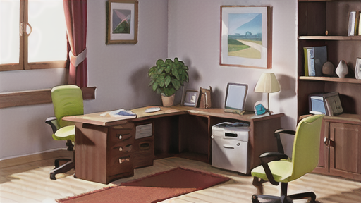 変形敷地での住宅建築の注意点