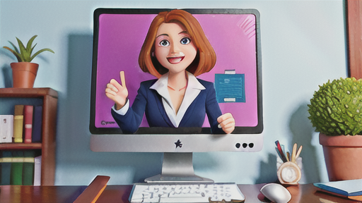 事業の遂行と認定