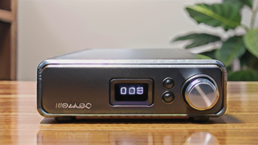 不動産業界の技術革新の例