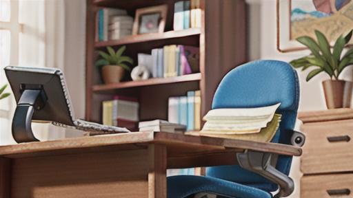 タモの家具や器具、運動用具としての活用