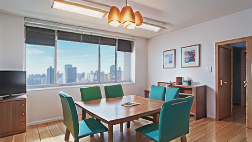 技術革新が不動産市場にもたらす利点