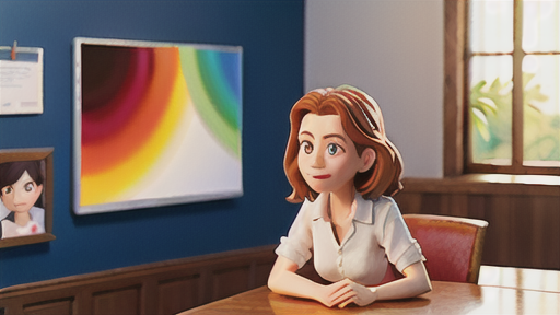 営利目的の有無