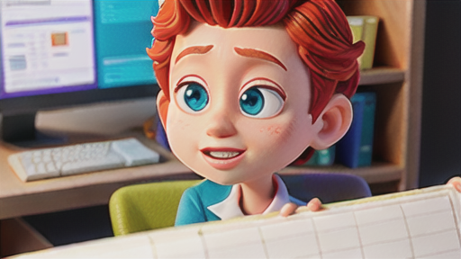 技術革新の課題と展望