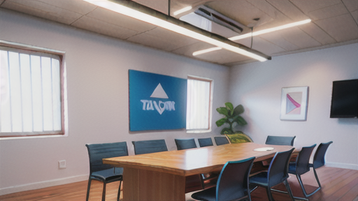 不動産業界におけるタモの重要性