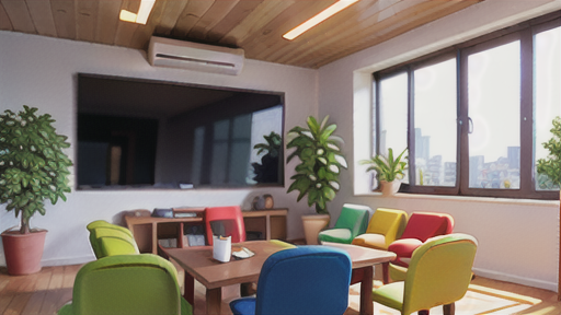 不動産業界における技術革新への備え