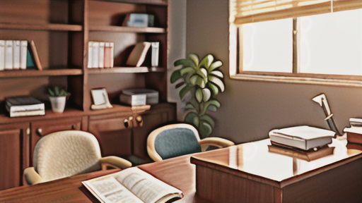 変動金利と固定金利の違い