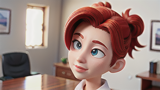 宅地建物取引業の重要性