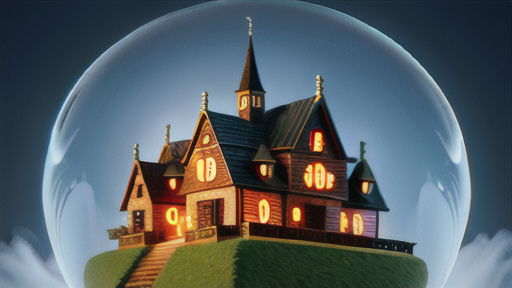 事故物件の種類