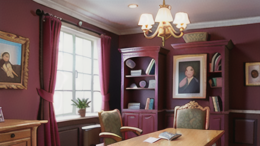 事故物件の調査方法