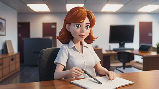 不動産関連の技能検定制度の種類