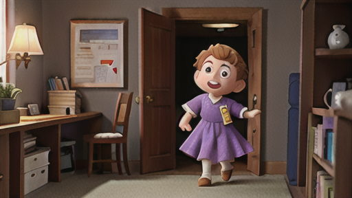 事故物件購入時の注意