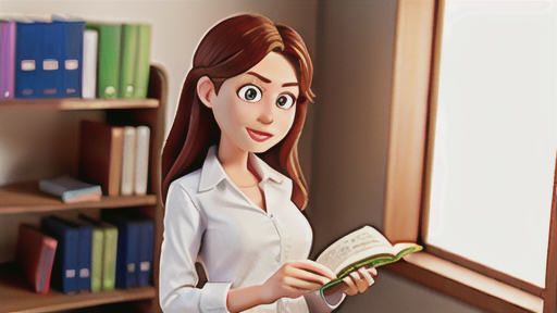 宅地建物取引業者の役割