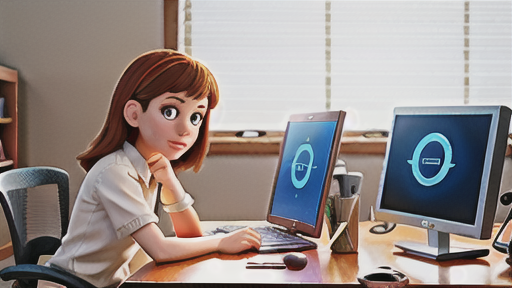 技能検定制度のメリット