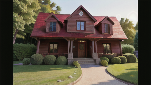 事故物件の対策