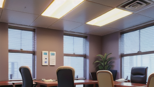 変動金利型住宅ローンのデメリット