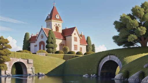 タワーマンションの注意点